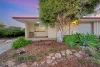 1/133 Edinboro Street, Joondanna, WA 6060-Image