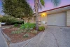 1/133 Edinboro Street, Joondanna, WA 6060-Image
