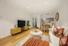 1/133 Edinboro Street, Joondanna, WA 6060-Image