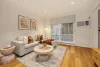 1/133 Edinboro Street, Joondanna, WA 6060-Image