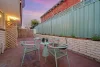 1/133 Edinboro Street, Joondanna, WA 6060-Image