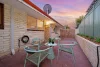 1/133 Edinboro Street, Joondanna, WA 6060-Image