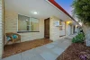 1/133 Edinboro Street, Joondanna, WA 6060-Image