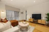 1/133 Edinboro Street, Joondanna, WA 6060-Image
