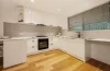 1/133 Edinboro Street, Joondanna, WA 6060-Image