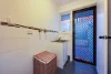 1/133 Edinboro Street, Joondanna, WA 6060-Image