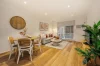 1/133 Edinboro Street, Joondanna, WA 6060-Image