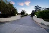 1/133 Edinboro Street, Joondanna, WA 6060-Image
