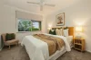 1/133 Edinboro Street, Joondanna, WA 6060-Image