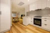 1/133 Edinboro Street, Joondanna, WA 6060-Image