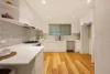 1/133 Edinboro Street, Joondanna, WA 6060-Image