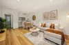 1/133 Edinboro Street, Joondanna, WA 6060-Image