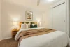 1/133 Edinboro Street, Joondanna, WA 6060-Image