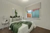 1/133 Edinboro Street, Joondanna, WA 6060-Image