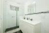 1/133 Edinboro Street, Joondanna, WA 6060-Image