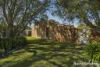 1/134 North Street, Berry, NSW 2535