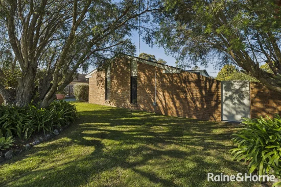1/134 North Street, Berry, NSW 2535