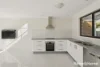 1/134 North Street, Berry, NSW 2535-Image