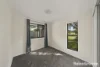 1/134 North Street, Berry, NSW 2535-Image