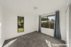 1/134 North Street, Berry, NSW 2535-Image