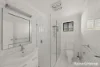 1/134 North Street, Berry, NSW 2535-Image