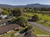 1/134 North Street, Berry, NSW 2535-Image