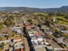 1/134 North Street, Berry, NSW 2535-Image