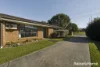 1/134 North Street, Berry, NSW 2535-Image