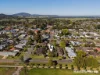 1/134 North Street, Berry, NSW 2535-Image
