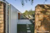 1/134 North Street, Berry, NSW 2535-Image