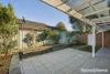 1/134 North Street, Berry, NSW 2535-Image