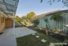 1/134 North Street, Berry, NSW 2535-Image