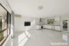 1/134 North Street, Berry, NSW 2535-Image