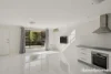1/134 North Street, Berry, NSW 2535-Image