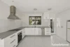 1/134 North Street, Berry, NSW 2535-Image