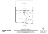 1/134 North Street, Berry, NSW 2535-Floorplan