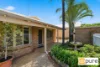1/136 Barker Road, Subiaco, WA 6008