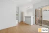 1/136 Barker Road, Subiaco, WA 6008-Image
