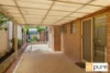 1/136 Barker Road, Subiaco, WA 6008-Image