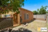 1/136 Barker Road, Subiaco, WA 6008-Image