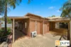 1/136 Barker Road, Subiaco, WA 6008-Image