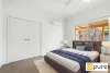1/136 Barker Road, Subiaco, WA 6008-Image