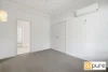 1/136 Barker Road, Subiaco, WA 6008-Image