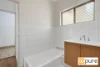 1/136 Barker Road, Subiaco, WA 6008-Image