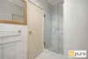 1/136 Barker Road, Subiaco, WA 6008-Image