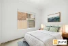 1/136 Barker Road, Subiaco, WA 6008-Image