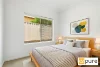 1/136 Barker Road, Subiaco, WA 6008-Image