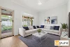 1/136 Barker Road, Subiaco, WA 6008-Image