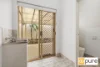 1/136 Barker Road, Subiaco, WA 6008-Image