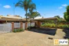 1/136 Barker Road, Subiaco, WA 6008-Image